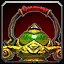Marfisi's Giant Censer icon