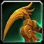 Shomi's Crane icon