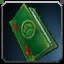Trainee's Book of Prayers