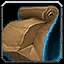 Pristine Lunch Bag icon