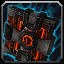 Wild Gladiator's Endgame icon