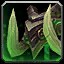 Tyrannical Gladiator's Endgame icon