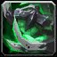 Grievous Gladiator's Endgame icon