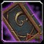 Ominous Tome icon
