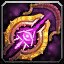 Hired Guard icon