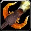 Talisman of Nightbane icon
