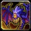 Petting...? icon