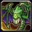 inv_oldgodpet_green icon
