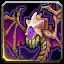 inv_oldgodpet_white icon