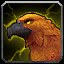inv_orange_dwarfgryphon icon