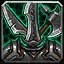 Heavy Armor Set