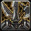 Create Armor Enhancement
