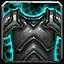 Spiked Armor Set