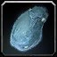 Shard of Gavrock icon