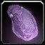 Cleansed Ata'mal Metal icon