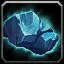 Laestrite Nugget icon