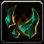 Oxxein Nugget icon