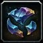 Phaedrum Nugget icon
