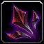Sinvyr Nugget icon