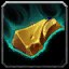Solenium Nugget icon