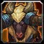 Hearthkeeper's Wandering Caravan, a World of Warcraft mount
