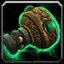 inv_pa_celestialmallet_head icon