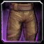 Excavator's Rugged Pants icon