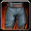 Historian's Trousers icon
