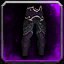 Benthic Leggings