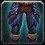 Ardenweald Covenant Mail Legs icon