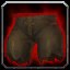 inv_pants_armor_peon_c_01 icon