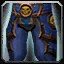 inv_pants_cloth_32 icon