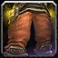 inv_pants_cloth_38 icon