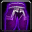 inv_pants_cloth_40v4 icon