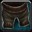 Mistdancer Legguards icon