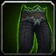 inv_pants_cloth_warfrontsforsakenmythic_d_01 icon