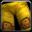inv_pants_leather_10 icon