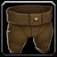 Jeb's Underwear icon