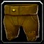 inv_pants_leather_31red icon