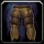 inv_pants_leather_32 icon