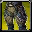 inv_pants_leather_40v3 icon