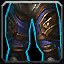 inv_pants_leather_41 icon