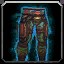 Neleimour's Patterned Leggings icon