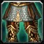 inv_pants_mail_27 icon