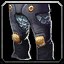 inv_pants_mail_30black icon