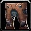 inv_pants_mail_30silver icon