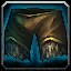 inv_pants_mail_31 icon