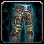 inv_pants_mail_38 icon