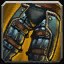 inv_pants_mail_39 icon