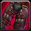 inv_pants_mail_39v2 icon